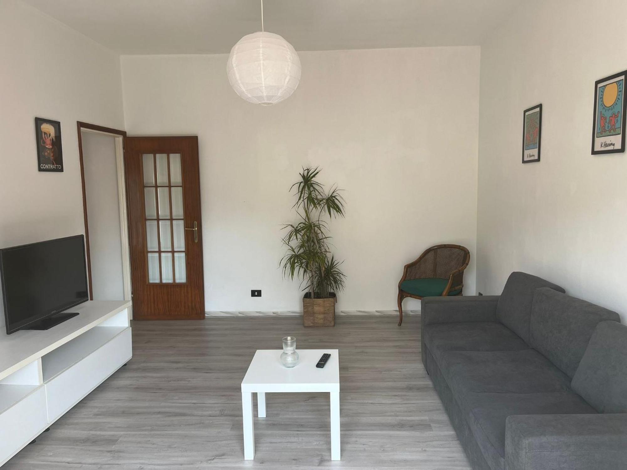 Casa Di Bianca Apartment Lerici Ngoại thất bức ảnh